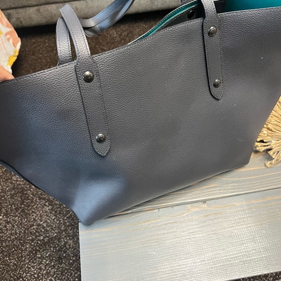 SOLD - Picture 2 of 4